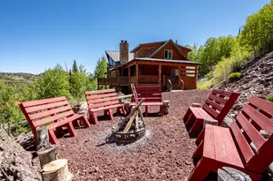 438 W Eagles Roost St, Brian Head, UT 84719 - Photo 55