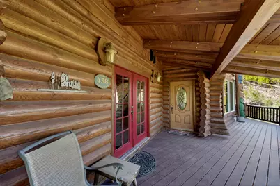 438 W Eagles Roost St, Brian Head, UT 84719 - Photo 69