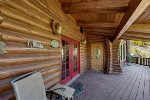 438 W Eagles Roost St, Brian Head, UT 84719 - Photo 69