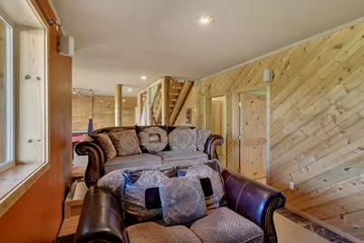 438 W Eagles Roost St, Brian Head, UT 84719 - Photo 45