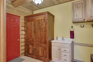 438 W Eagles Roost St, Brian Head, UT 84719 - Photo 19