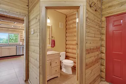 438 W Eagles Roost St, Brian Head, UT 84719 - Photo 21