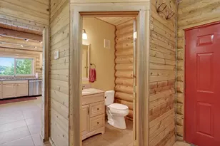 438 W Eagles Roost St, Brian Head, UT 84719 - Photo 21