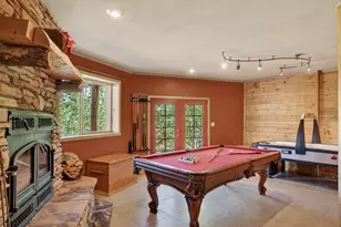 438 W Eagles Roost St, Brian Head, UT 84719 - Photo 43