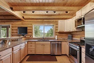 438 W Eagles Roost St, Brian Head, UT 84719 - Photo 15