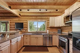 438 W Eagles Roost St, Brian Head, UT 84719 - Photo 15