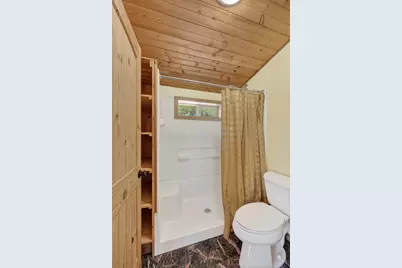 438 W Eagles Roost St, Brian Head, UT 84719 - Photo 35