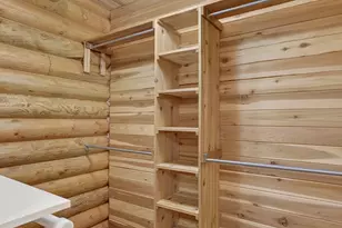 438 W Eagles Roost St, Brian Head, UT 84719 - Photo 29