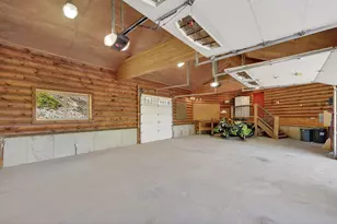438 W Eagles Roost St, Brian Head, UT 84719 - Photo 63
