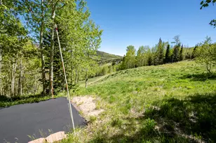 438 W Eagles Roost St, Brian Head, UT 84719 - Photo 67