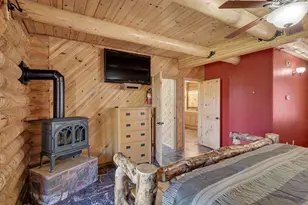 438 W Eagles Roost St, Brian Head, UT 84719 - Photo 23
