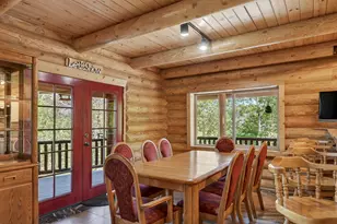438 W Eagles Roost St, Brian Head, UT 84719 - Photo 13
