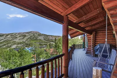 438 W Eagles Roost St, Brian Head, UT 84719 - Photo 53