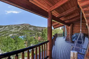 438 W Eagles Roost St, Brian Head, UT 84719 - Photo 53