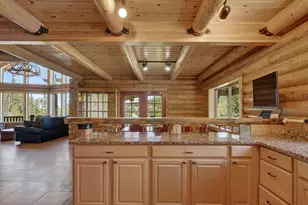 438 W Eagles Roost St, Brian Head, UT 84719 - Photo 17