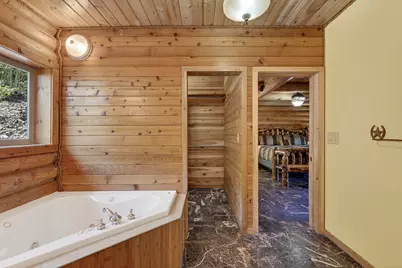 438 W Eagles Roost St, Brian Head, UT 84719 - Photo 27
