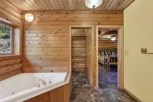 438 W Eagles Roost St, Brian Head, UT 84719 - Photo 27
