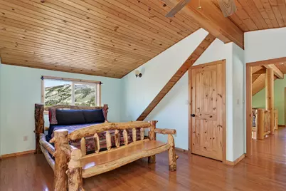 438 W Eagles Roost St, Brian Head, UT 84719 - Photo 39