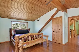 438 W Eagles Roost St, Brian Head, UT 84719 - Photo 39