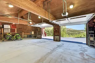 438 W Eagles Roost St, Brian Head, UT 84719 - Photo 63