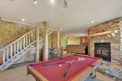 438 W Eagles Roost St, Brian Head, UT 84719 - Photo 43