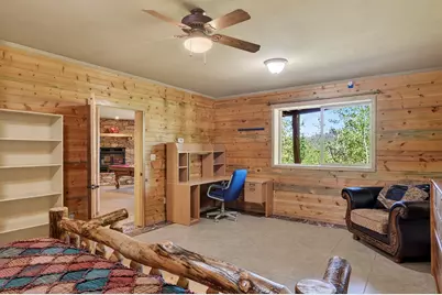 438 W Eagles Roost St, Brian Head, UT 84719 - Photo 41