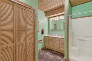 438 W Eagles Roost St, Brian Head, UT 84719 - Photo 47