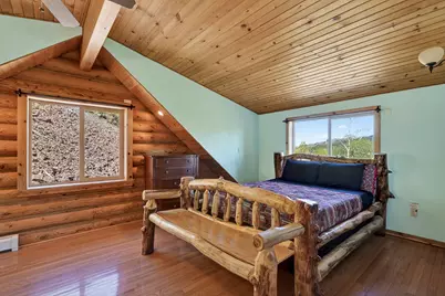 438 W Eagles Roost St, Brian Head, UT 84719 - Photo 37