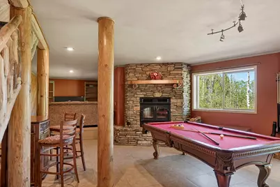 438 W Eagles Roost St, Brian Head, UT 84719 - Photo 45