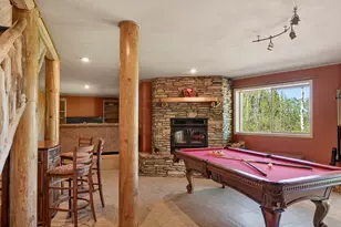 438 W Eagles Roost St, Brian Head, UT 84719 - Photo 45