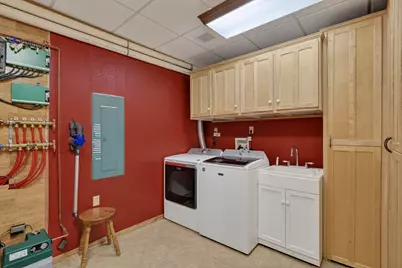 438 W Eagles Roost St, Brian Head, UT 84719 - Photo 51