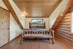 438 W Eagles Roost St, Brian Head, UT 84719 - Photo 33