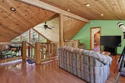 438 W Eagles Roost St, Brian Head, UT 84719 - Photo 29
