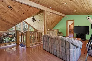438 W Eagles Roost St, Brian Head, UT 84719 - Photo 29