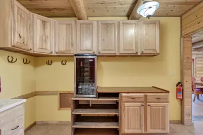 438 W Eagles Roost St, Brian Head, UT 84719 - Photo 19