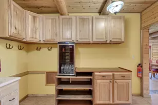 438 W Eagles Roost St, Brian Head, UT 84719 - Photo 19