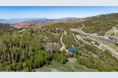 438 W Eagles Roost St, Brian Head, UT 84719 - Photo 75
