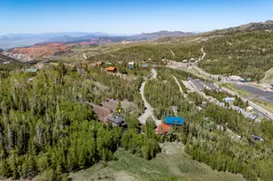 438 W Eagles Roost St, Brian Head, UT 84719 - Photo 75