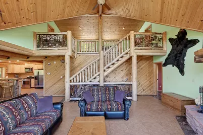 438 W Eagles Roost St, Brian Head, UT 84719 - Photo 11
