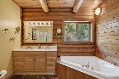 438 W Eagles Roost St, Brian Head, UT 84719 - Photo 27