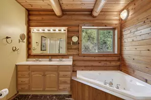 438 W Eagles Roost St, Brian Head, UT 84719 - Photo 27