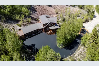 438 W Eagles Roost St, Brian Head, UT 84719 - Photo 77