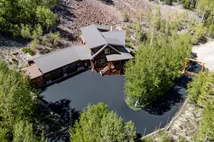 438 W Eagles Roost St, Brian Head, UT 84719 - Photo 77