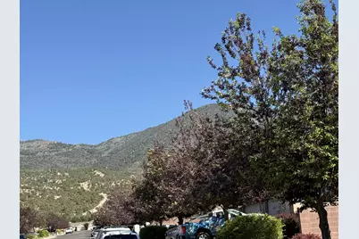 1434 Southern View Dr, Cedar City, UT 84720 - Photo 31