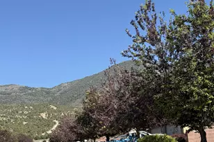 1434 Southern View Dr, Cedar City, UT 84720 - Photo 31