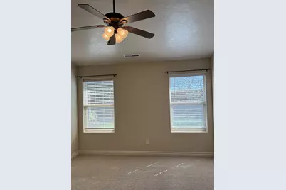 1434 Southern View Dr, Cedar City, UT 84720 - Photo 19