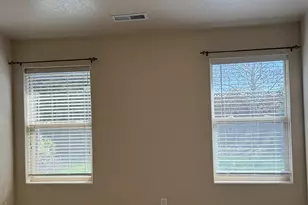 1434 Southern View Dr, Cedar City, UT 84720 - Photo 19