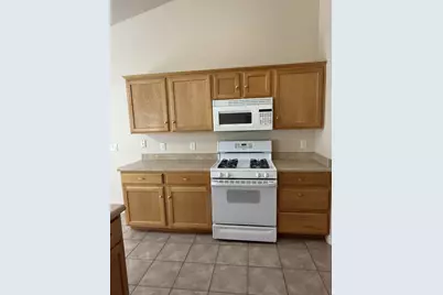 1434 Southern View Dr, Cedar City, UT 84720 - Photo 9