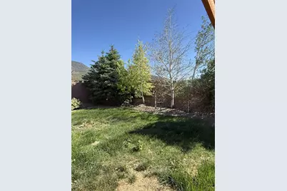 1434 Southern View Dr, Cedar City, UT 84720 - Photo 35