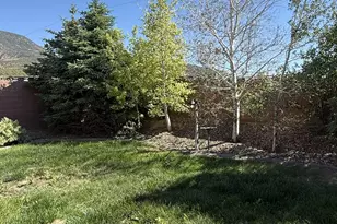 1434 Southern View Dr, Cedar City, UT 84720 - Photo 35